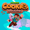 shre Online Games